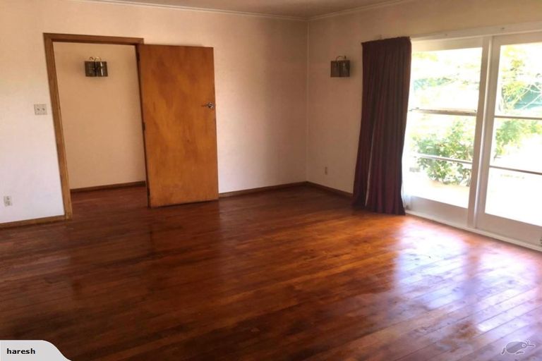 Photo of property in 29 Andrew Road, Howick, Auckland, 2010