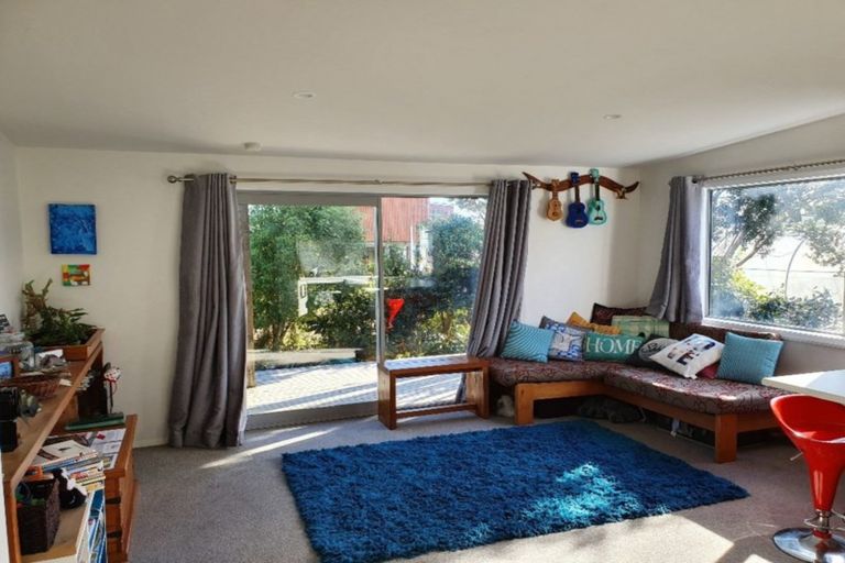 Photo of property in 4a Joyce Crescent, Greymouth, 7805