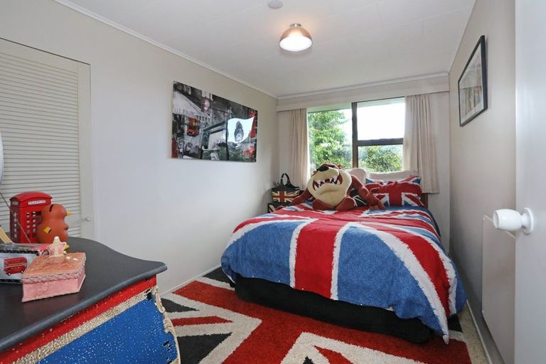 Photo of property in 10 Aitken Street, Bulls, 4818