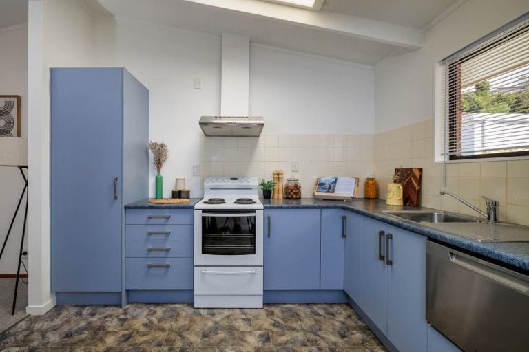 Photo of property in 5/75 Williams Road, Paihia, 0200