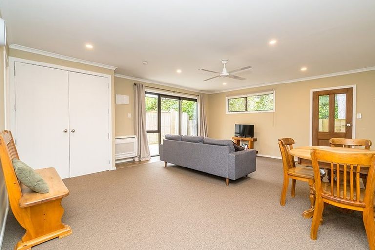 Photo of property in 19 Ettrick Street, Glenross, Dunedin, 9011