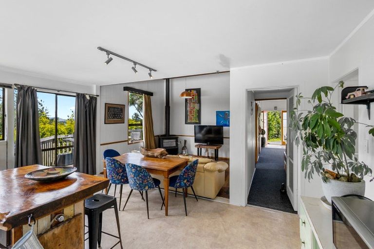 Photo of property in 7 Utuhia Place, Ohakune, 4625