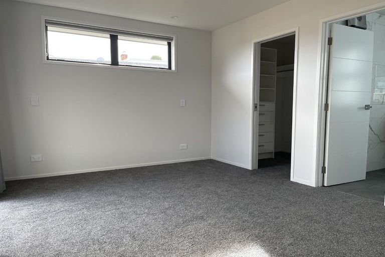 Photo of property in 14 Paretona Street, Motueka, 7120