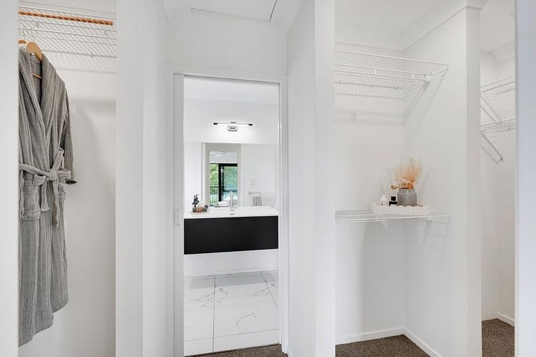 Photo of property in 17 Millthorpe Crescent, Pukete, Hamilton, 3200