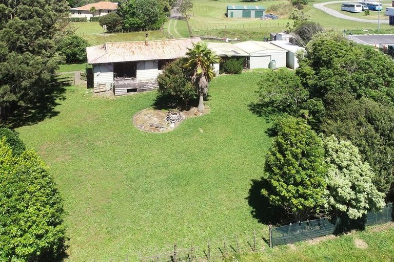 Photo of property in 15 Selby Street, Pokeno, 2402