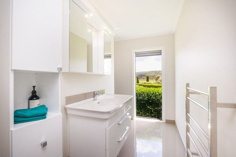 Photo of property in 314 Cheltenham Hunterville Road, Waituna West, Rewa, 4780