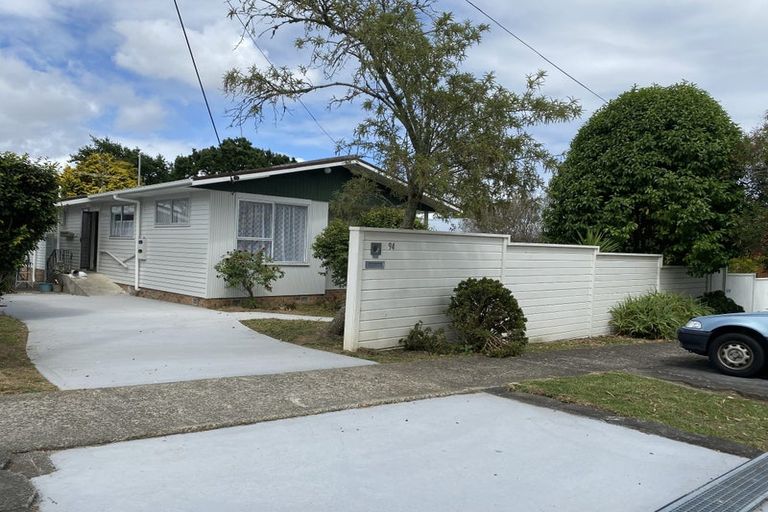 Photo of property in 94 Ferry Parade, Herald Island, Auckland, 0618