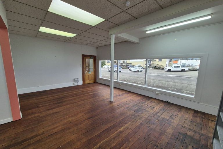 Photo of property in 1/33 Oxford Street, Richmond, 7020