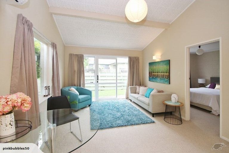 Photo of property in 1/103 Ranch Road, Mount Maunganui, 3116