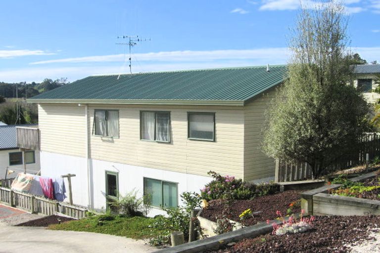 Photo of property in 85 Watling Street, Gate Pa, Tauranga, 3112