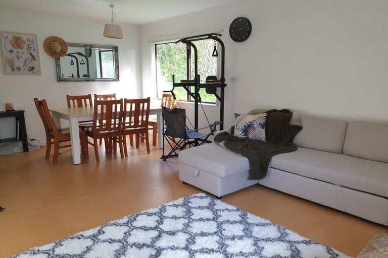 Photo of property in 13 Neil Place, Gate Pa, Tauranga, 3112