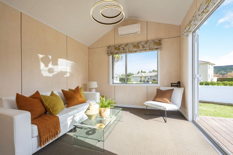 Photo of property in 3 Cobblers Lane, Riverhead, 0820