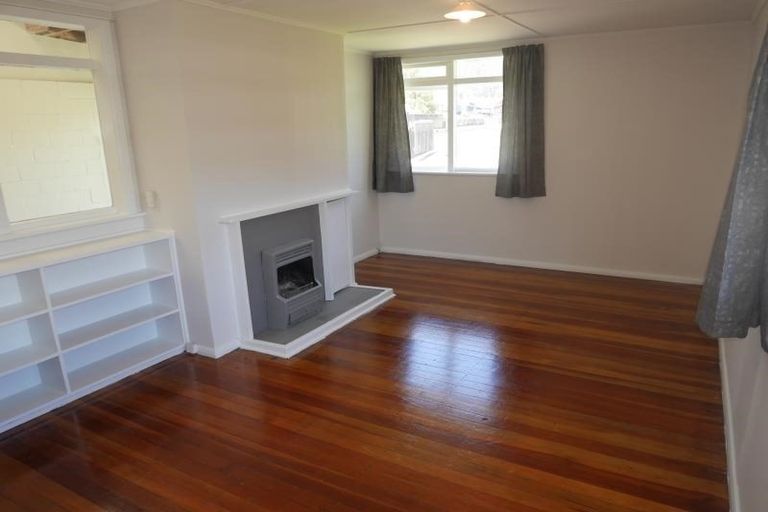 Photo of property in 10-12 Chittick Street, Stokes Valley, Lower Hutt, 5019