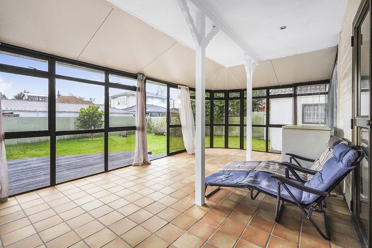 Photo of property in 13 Coronation Road, Morrinsville, 3300