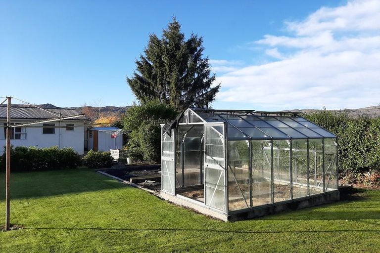 Photo of property in 32 Royal Terrace, Alexandra, 9320