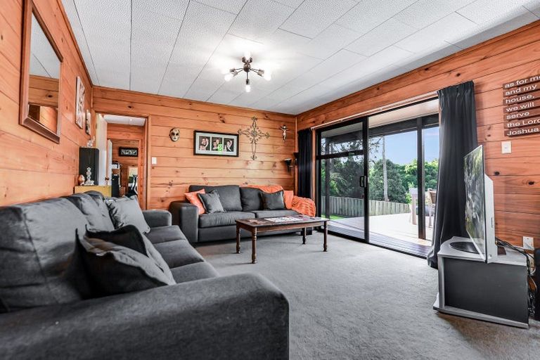 Photo of property in 50 Tomin Road, Glenview, Hamilton, 3206