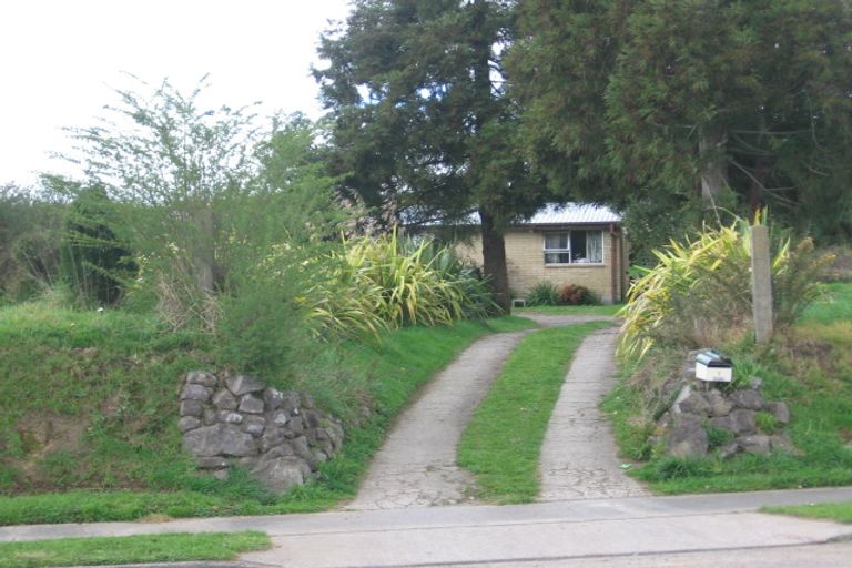 Photo of property in 7 Windermere Drive, Poike, Tauranga, 3112