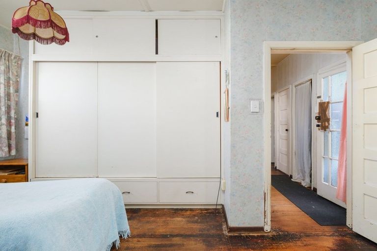 Photo of property in 10a De Lautour Road, Kaiti, Gisborne, 4010