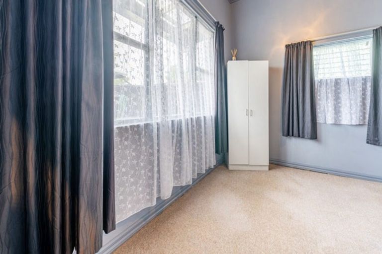 Photo of property in 183 North Street, West End, Timaru, 7910