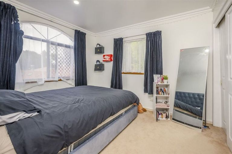 Photo of property in 116 Kolmar Road, Papatoetoe, Auckland, 2025