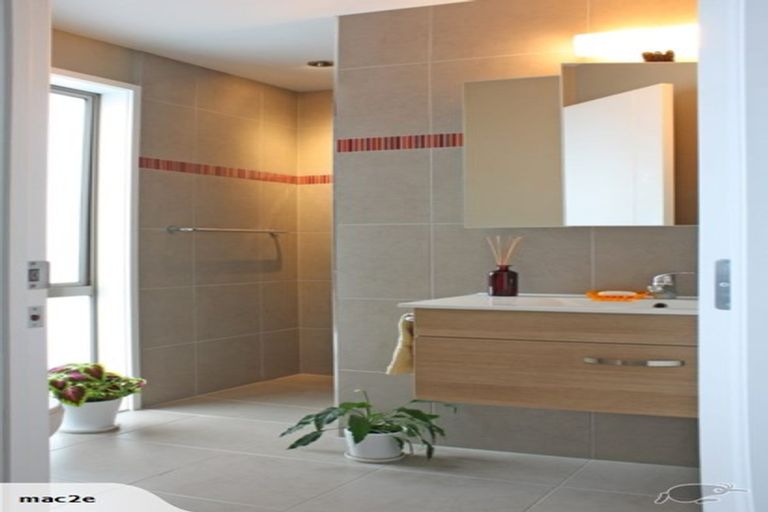 Photo of property in 31 Mortlake Heights, Pyes Pa, Tauranga, 3112