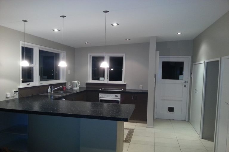 Photo of property in 365 Port Hills Road, Hillsborough, Christchurch, 8022