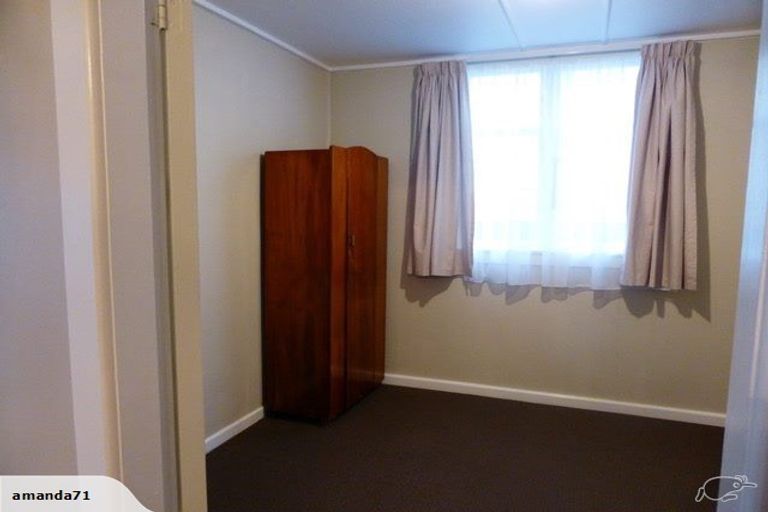 Photo of property in 11 Dawson Street, Matamata, 3400