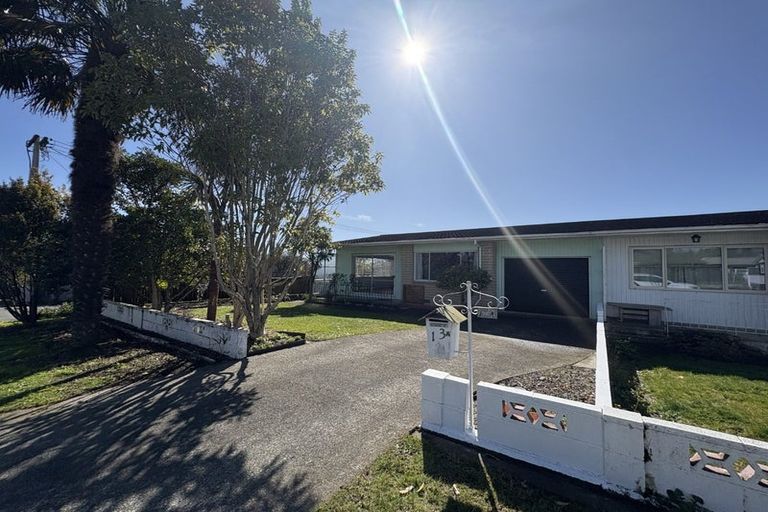 Photo of property in 13 Maitland Avenue, Stoke, Nelson, 7011