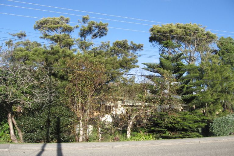 Photo of property in 92 Matai Road, Raumati South, Paraparaumu, 5032