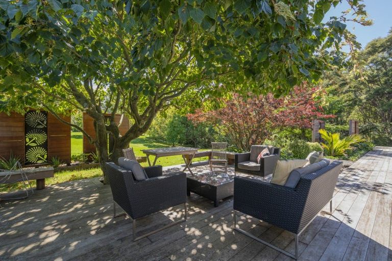 Photo of property in 1939 The 309 Road, Kaimarama, Whitianga, 3591