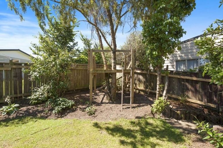 Photo of property in 2/36 Henry Hill Road, Taupo, 3330