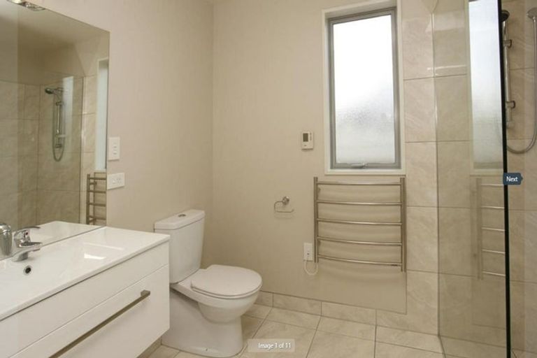 Photo of property in 10 Grassmere Street, Papanui, Christchurch, 8052