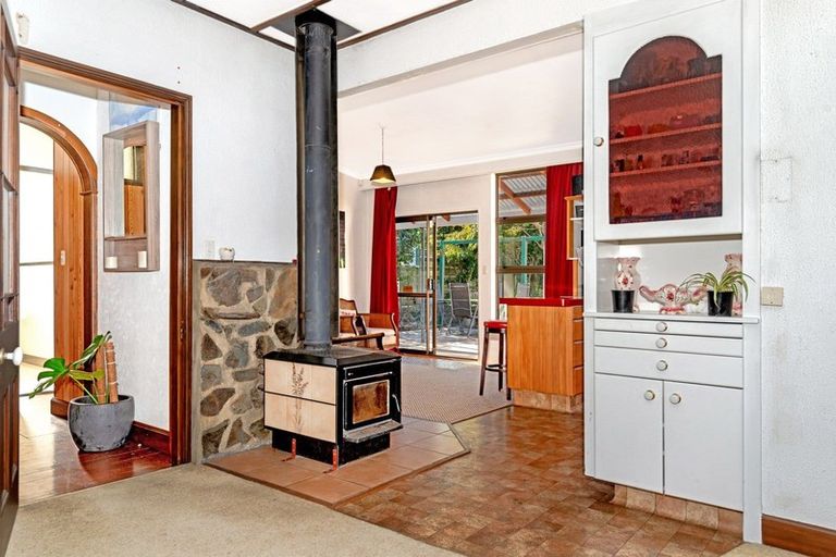 Photo of property in 311 Clifford Street, Whataupoko, Gisborne, 4010