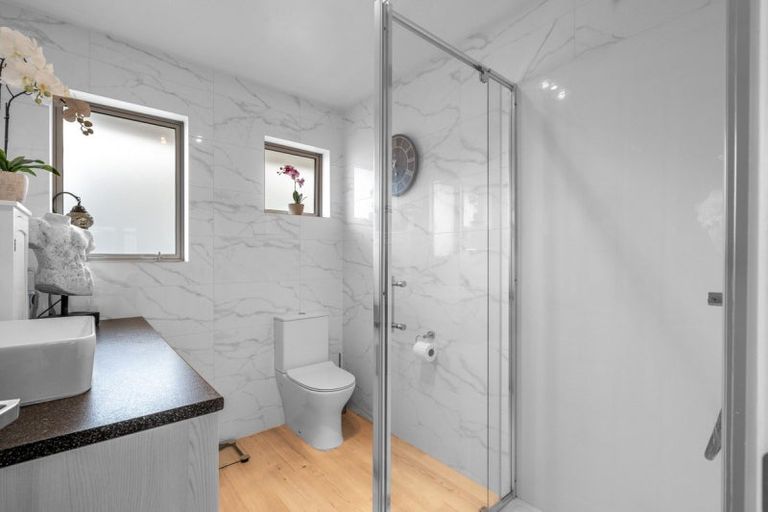 Photo of property in 1/62 Bowmont Street, Appleby, Invercargill, 9812