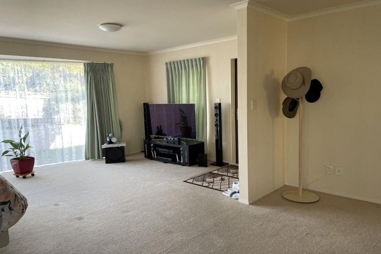 Photo of property in 14a Alanbrooke Place, Beerescourt, Hamilton, 3200