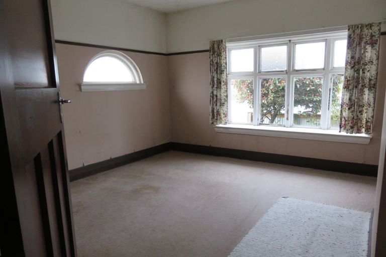 Photo of property in 19 Hally Terrace, Temuka, 7920
