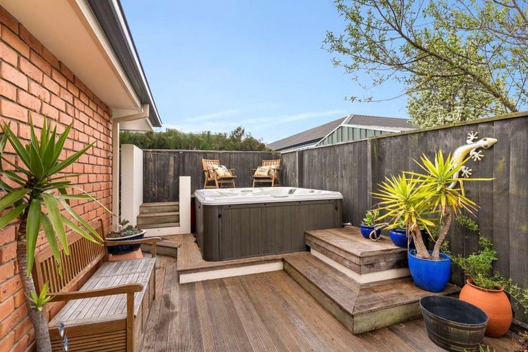 Photo of property in 25 Stallion Avenue, Halswell, Christchurch, 8025