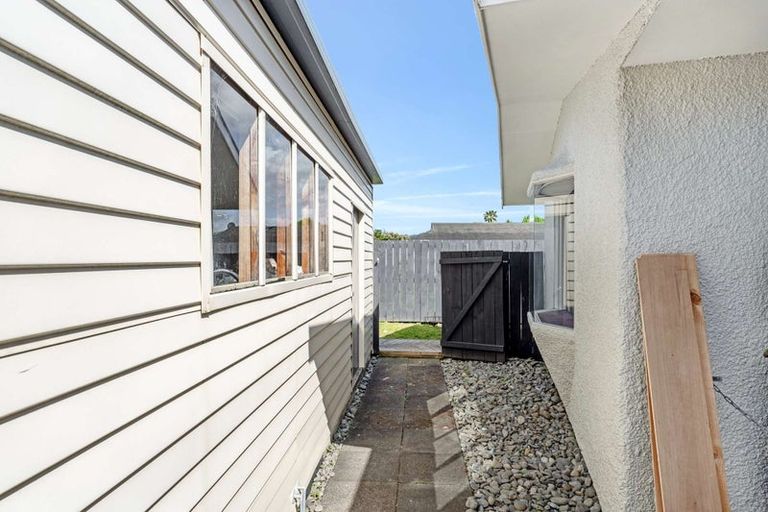 Photo of property in 11a Sarah Avenue, Whitianga, 3510