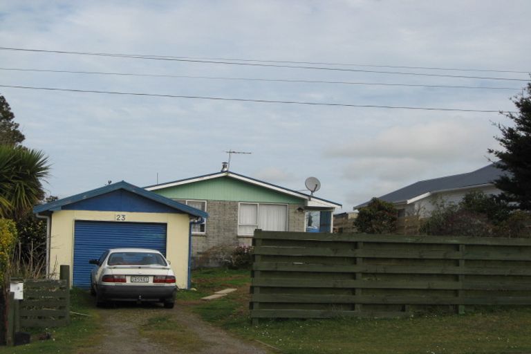 Photo of property in 23 Warwick Road, Stratford, 4332