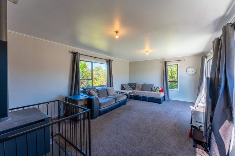 Photo of property in 40 Andrew Street, Marchwiel, Timaru, 7910