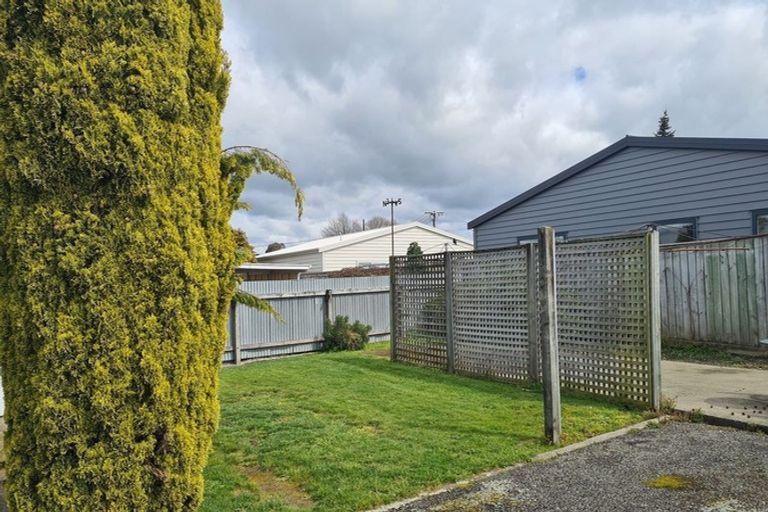 Photo of property in 192 Chapel Street, Masterton, 5810