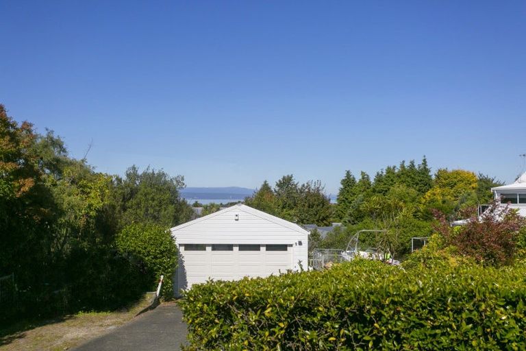 Photo of property in 31 Kahurangi Drive, Rangatira Park, Taupo, 3330