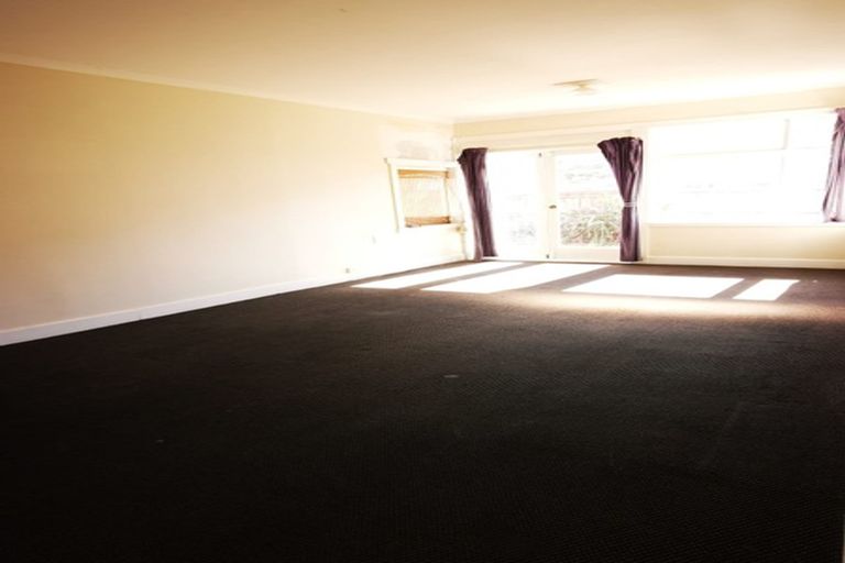 Photo of property in 1/131 Vanguard Street, Nelson South, Nelson, 7010