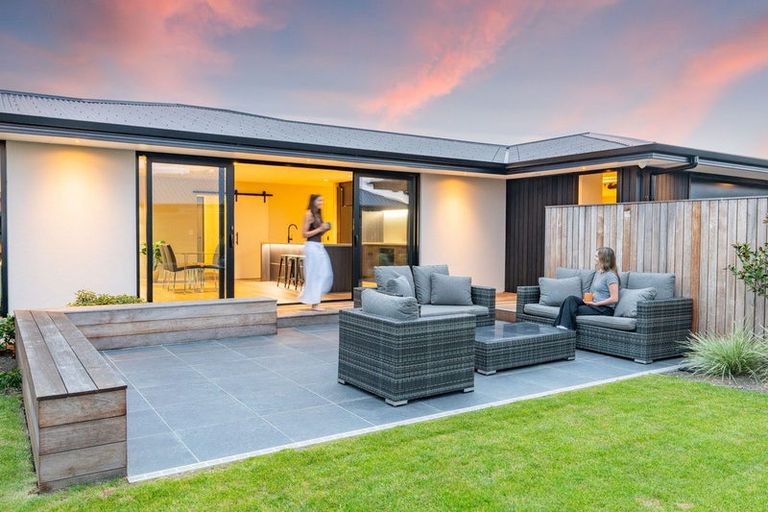 Photo of property in 21 Armadale Street, Mosgiel, 9024