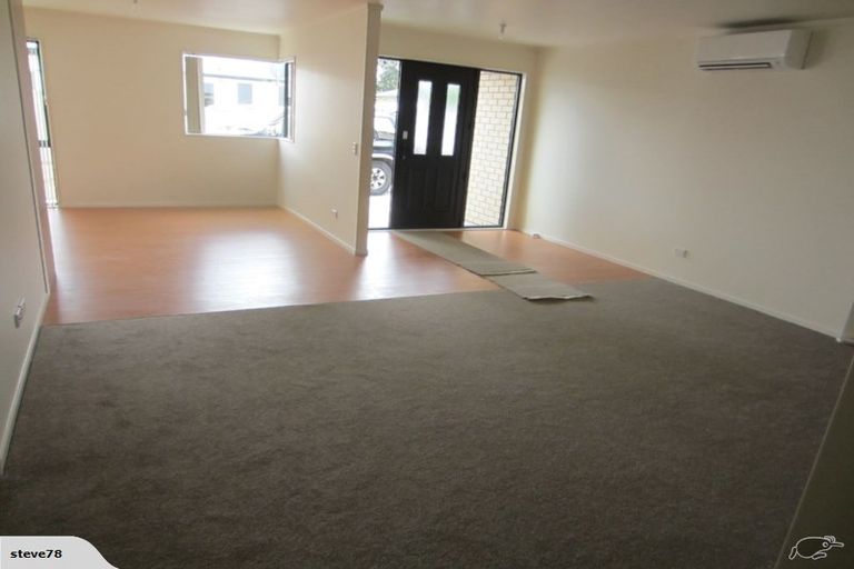 Photo of property in 132a Oxford Street, Lansdowne, Masterton, 5810