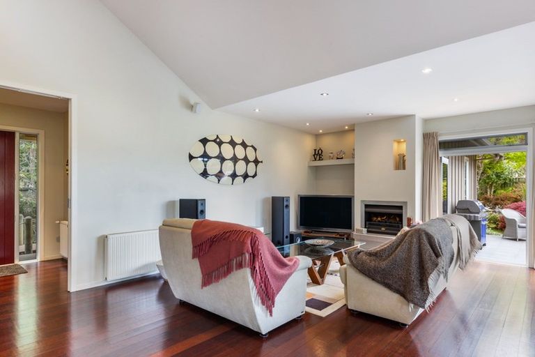 Photo of property in 157 Taupahi Road, Turangi, 3334