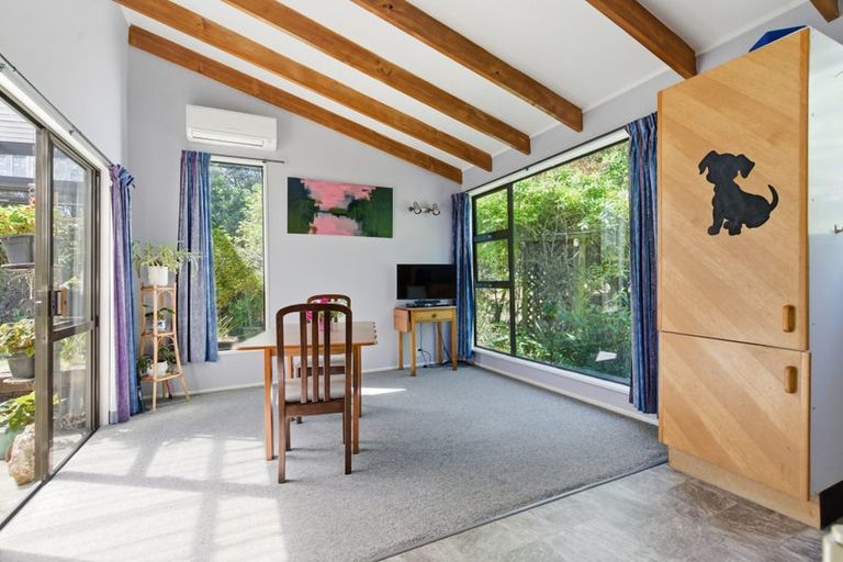 Photo of property in 73 Ashley Dene Road, Springston, Christchurch, 7677