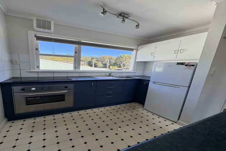 Photo of property in 6/185 Daniell Street, Newtown, Wellington, 6021