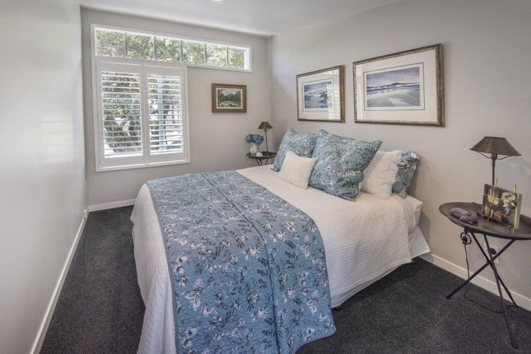 Photo of property in 6/22 Killarney Street, Takapuna, Auckland, 0622