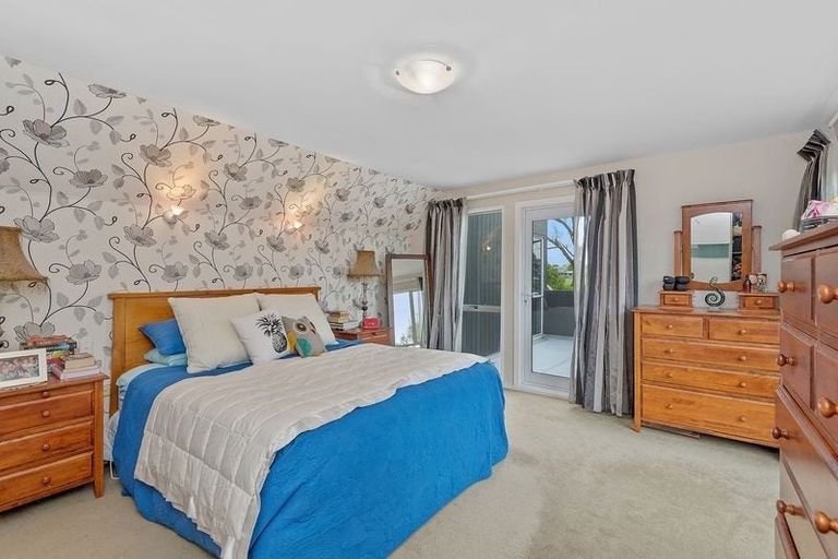 Photo of property in 141 Ashgrove Terrace, Somerfield, Christchurch, 8024